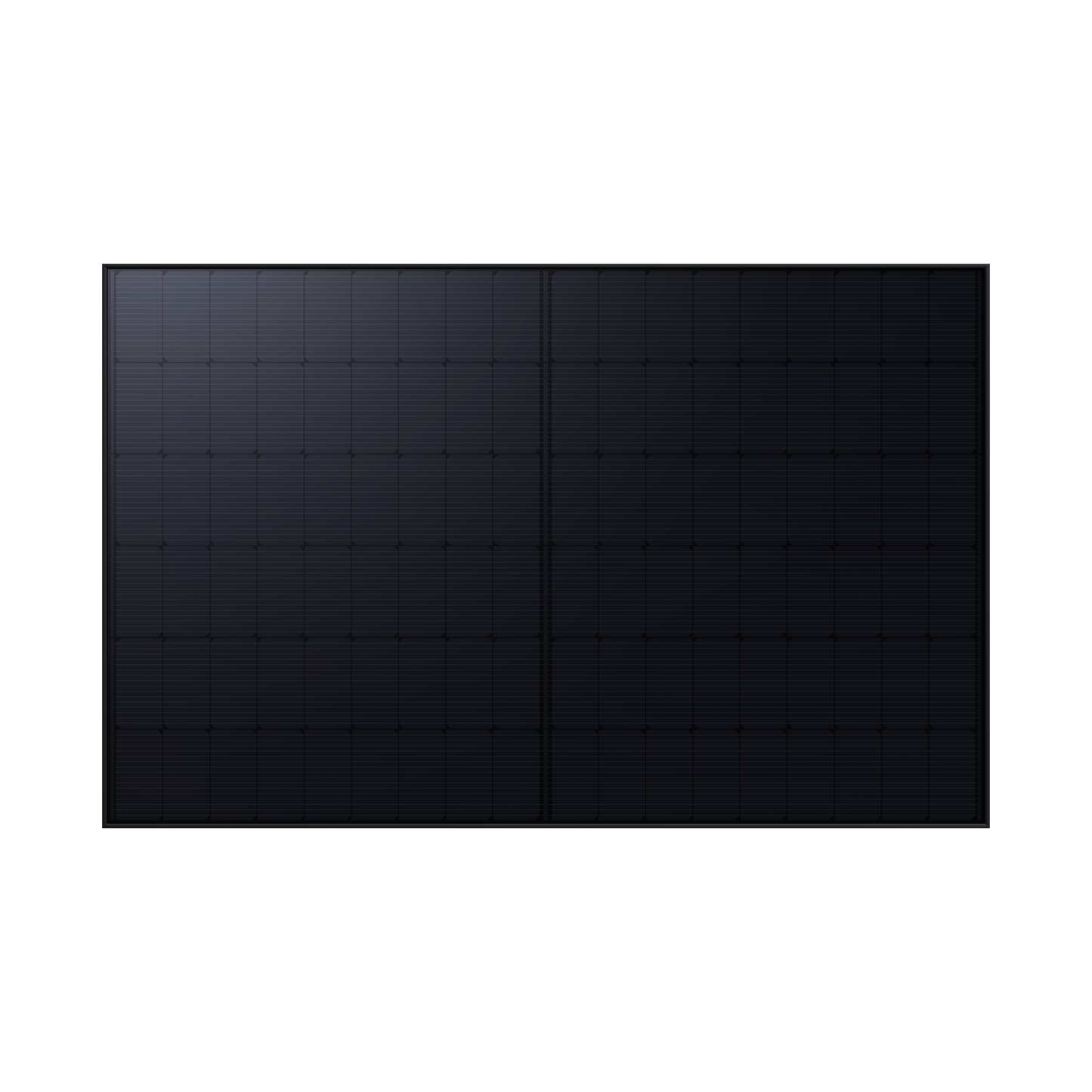 Anker SOLIX RS40T Solarpanel (435W 2-Pack)