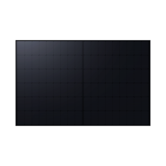 Anker SOLIX RS40T Solarpanel (435W 2-Pack)