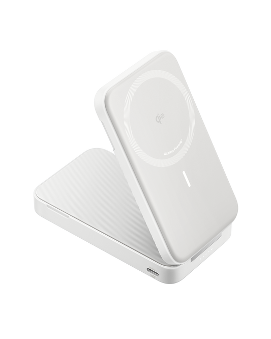 Anker MagGo Power Bank (6.6K)