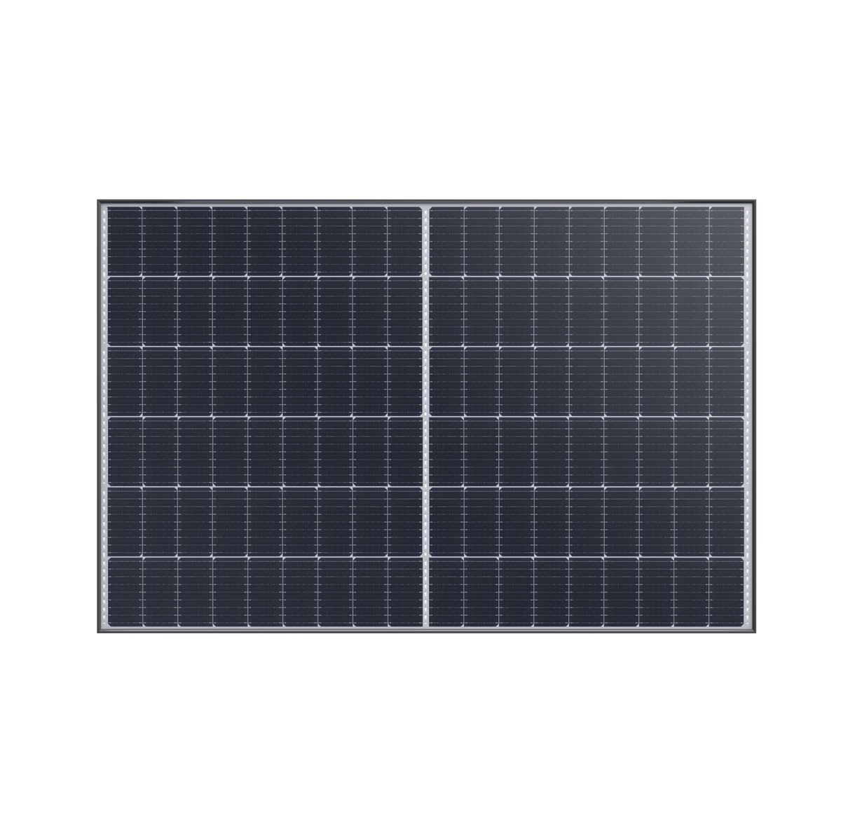 Anker SOLIX RS40 Rigid Solar Panel (415W)