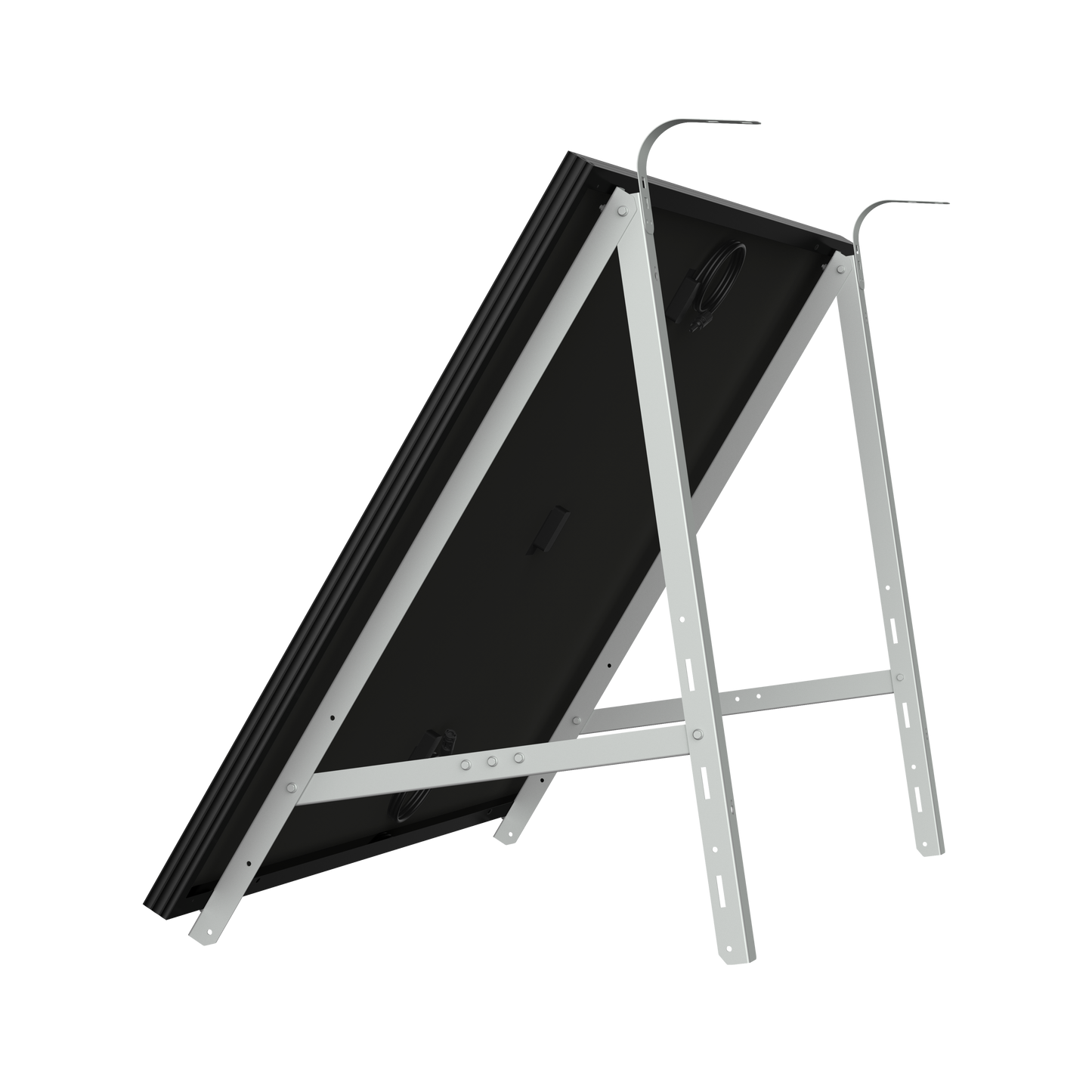Anker SOLIX Balcony Brackets