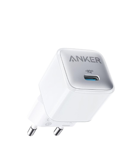 Anker &lt;b&gt;511&lt;/b&gt; Charger (Nano Pro)