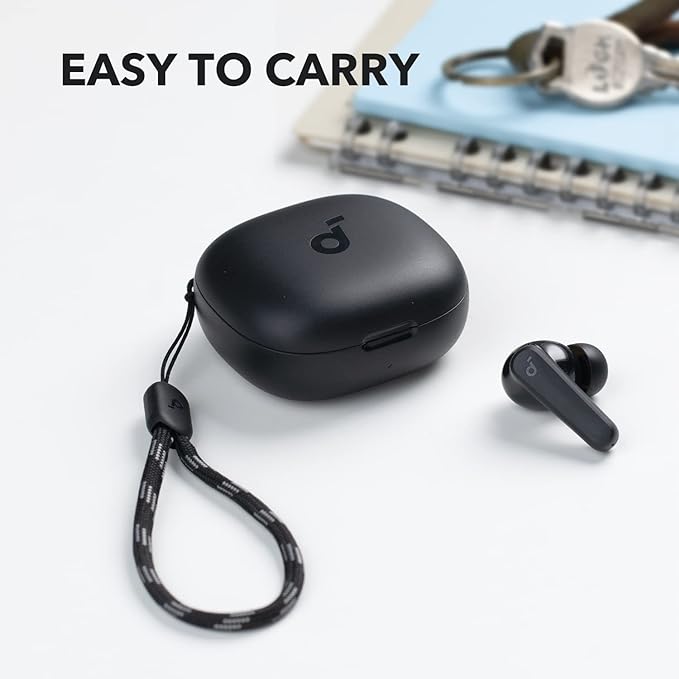 soundcore P20i