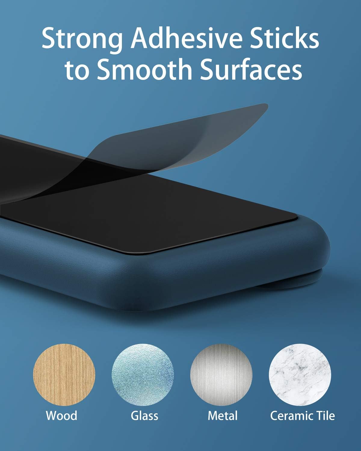 Anker Magnetic Cable Holder