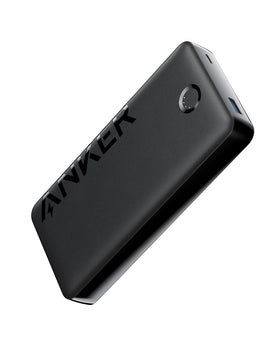 Anker &lt;b&gt;325&lt;/b&gt; Power Bank (PowerCore 20K II)