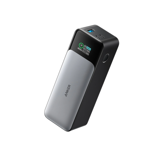 Anker 737 Powerbank