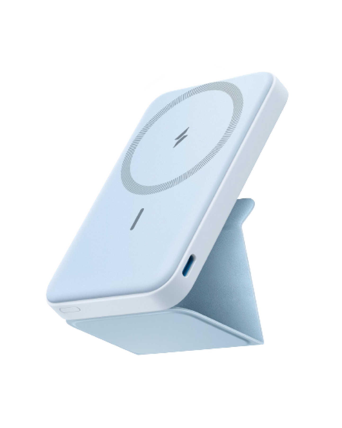 Anker Power Bank, <b>622</b> Magnetic Battery (MagGo)