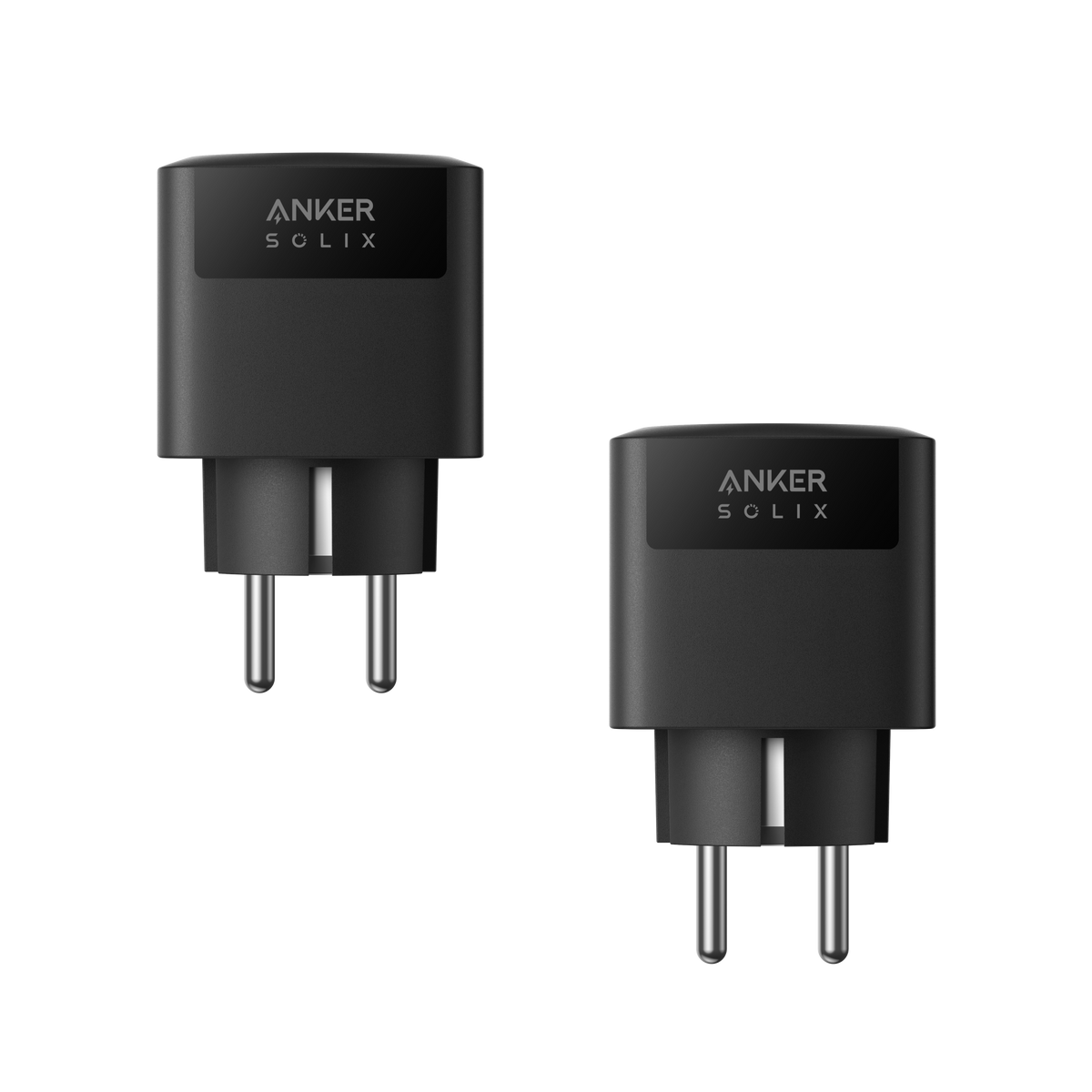 Anker SOLIX Smart Plug