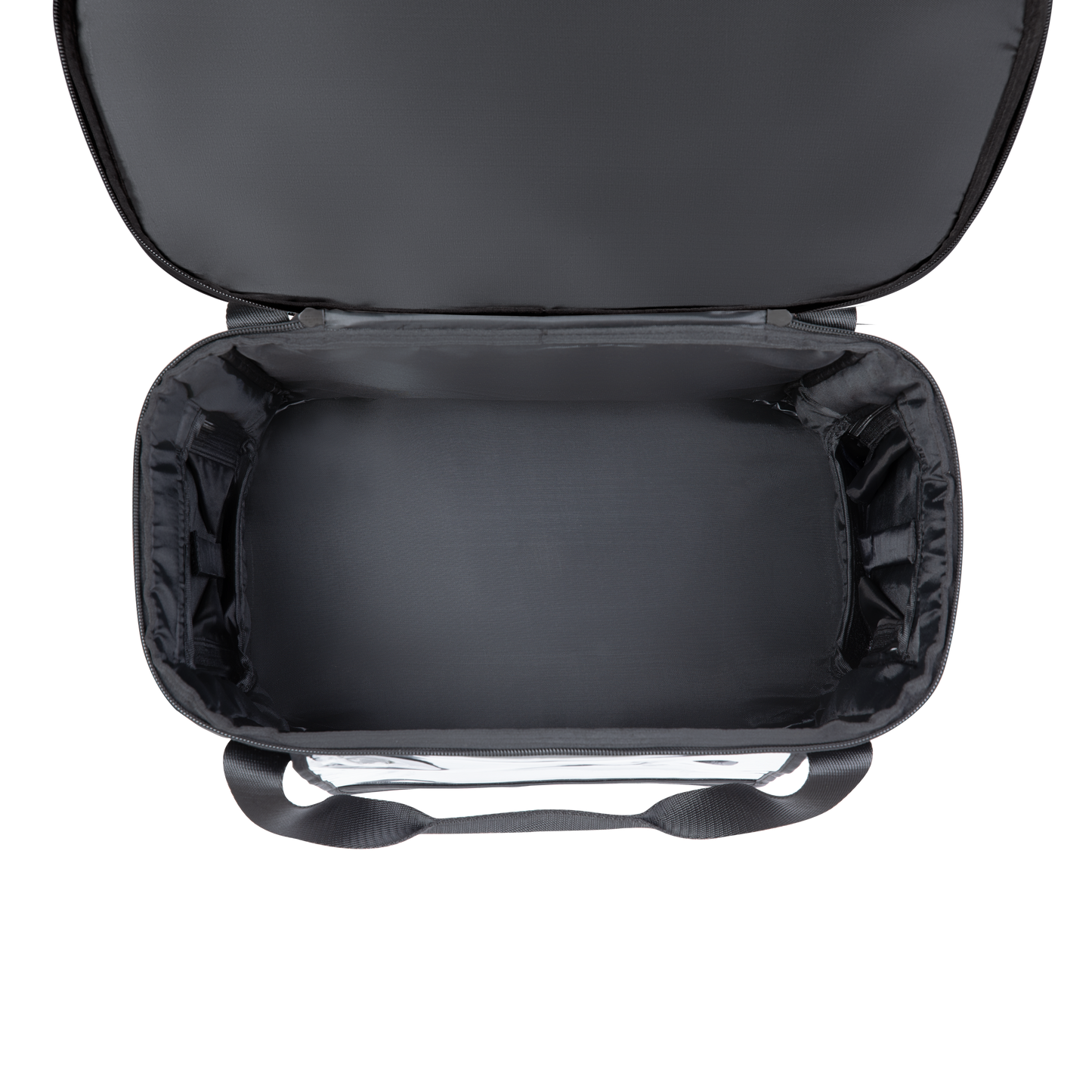 Anker SOLIX C800 Portable Power Station and Water Resistant Bag