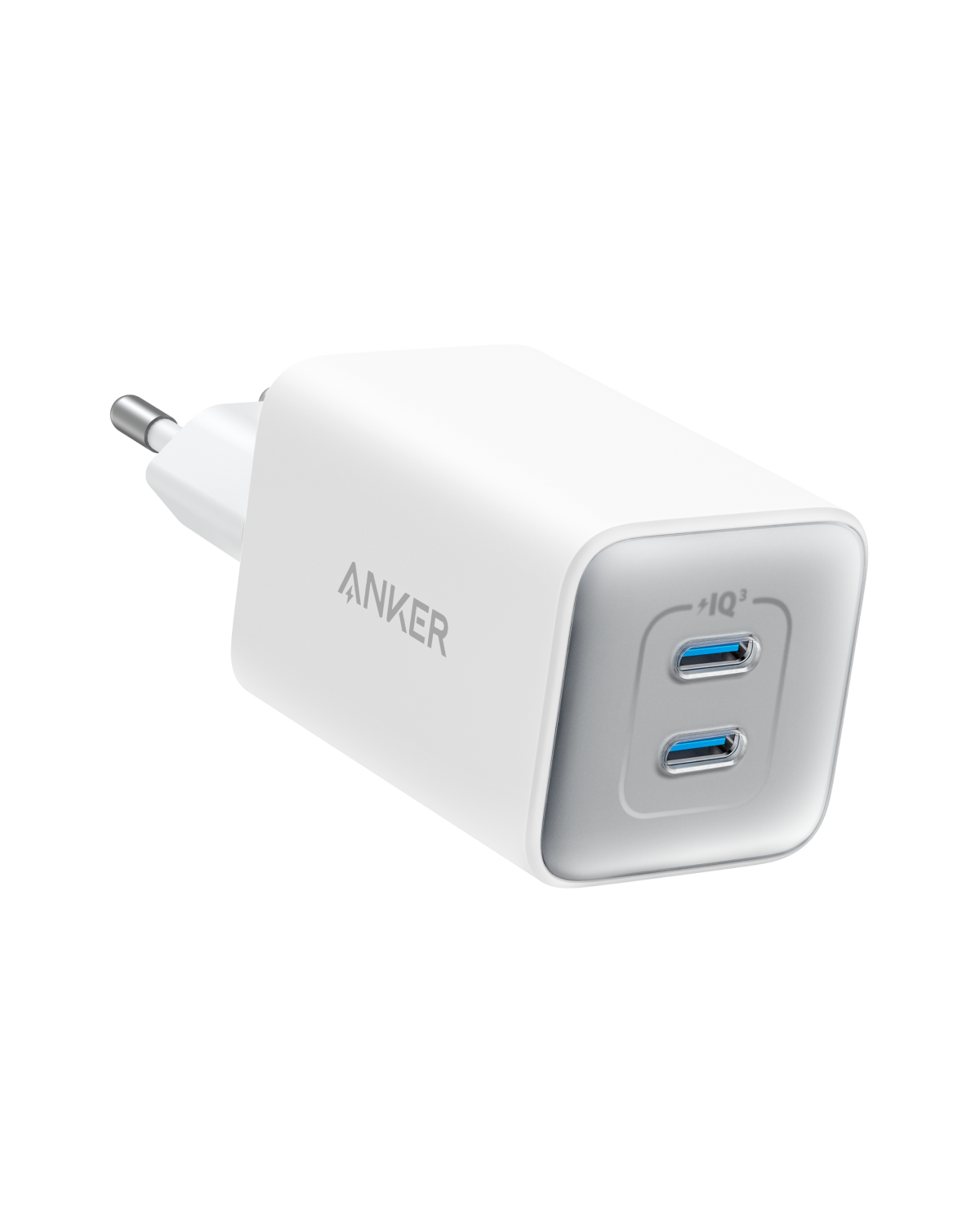 Anker <b>523</b> Charger (Nano 3, 47W)