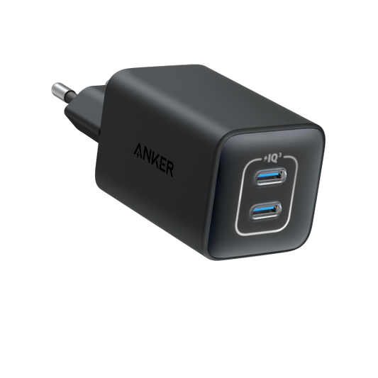 Anker <b>523</b> Charger (Nano 3, 47W)