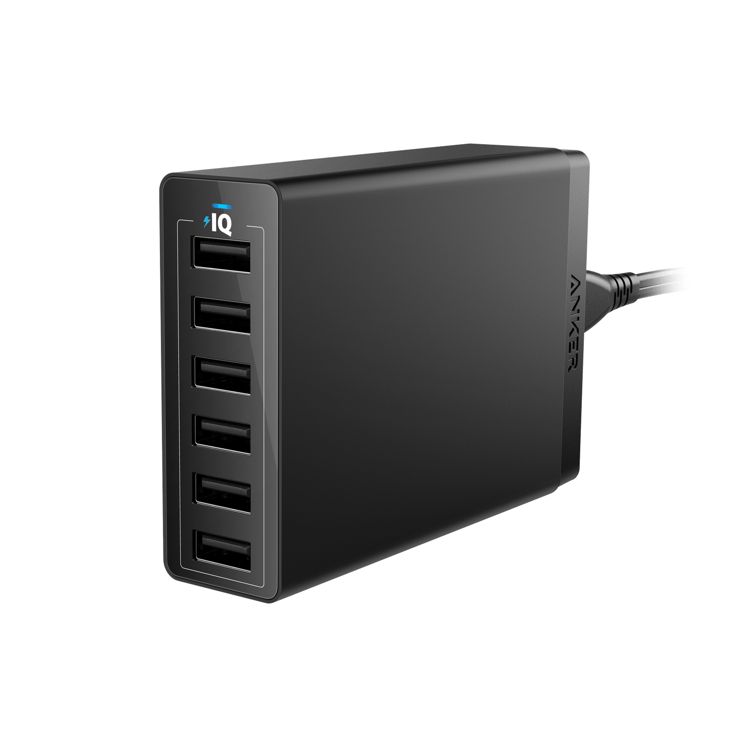 Anker <b>360</b> Charger (60W)