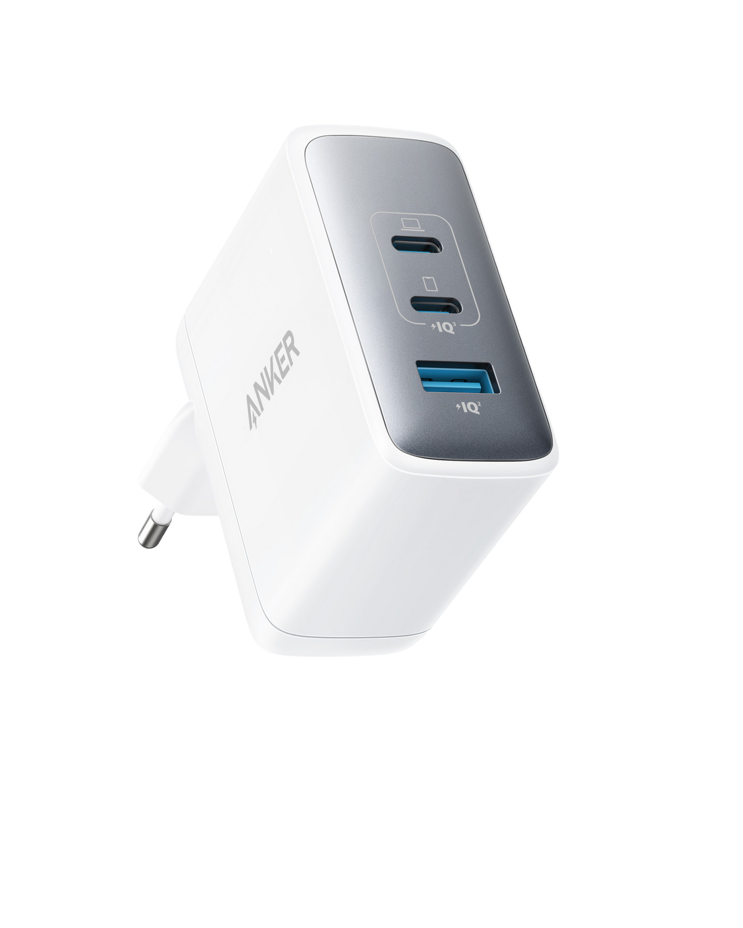 736 Charger (Nano II 100W)