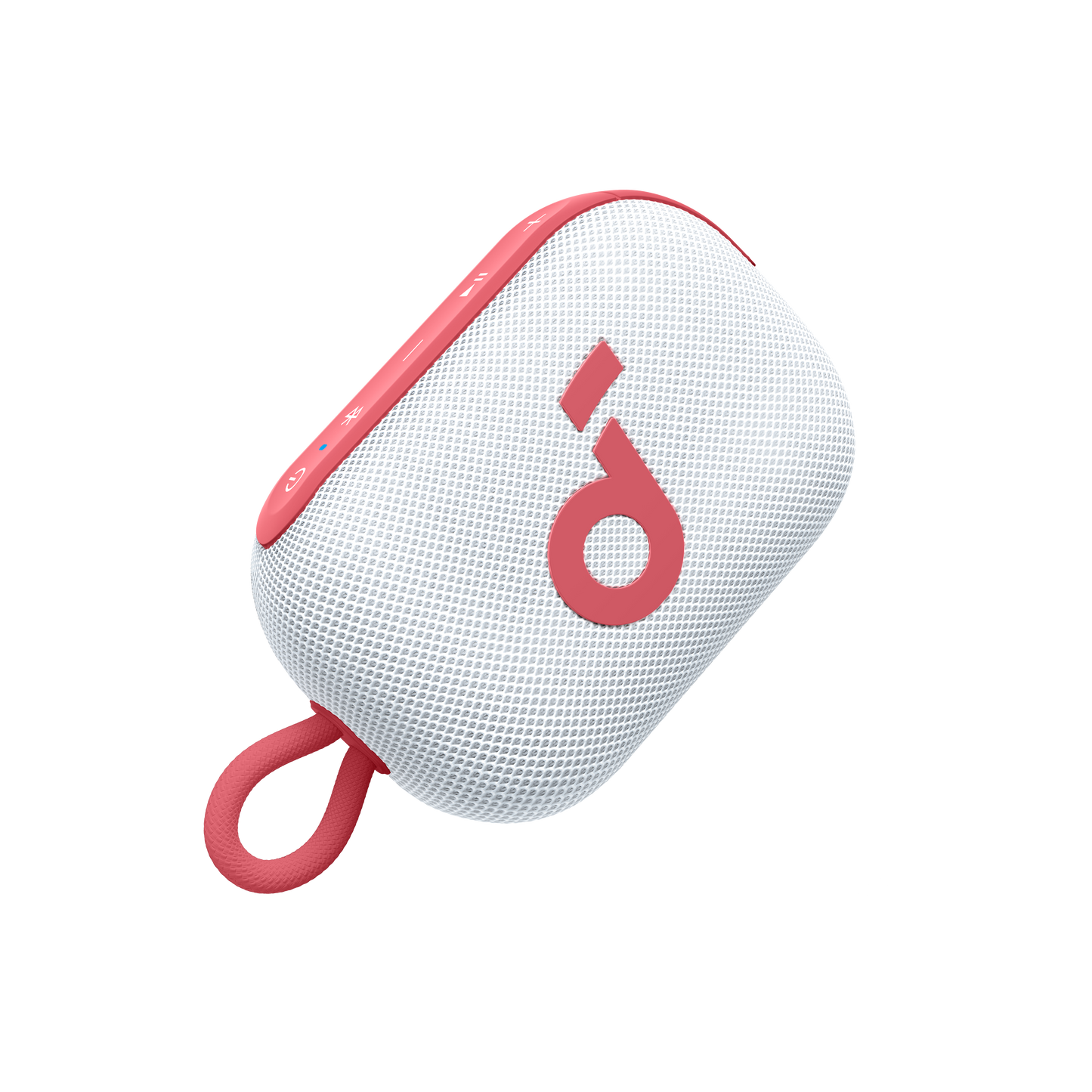 soundcore Select 4 Go
