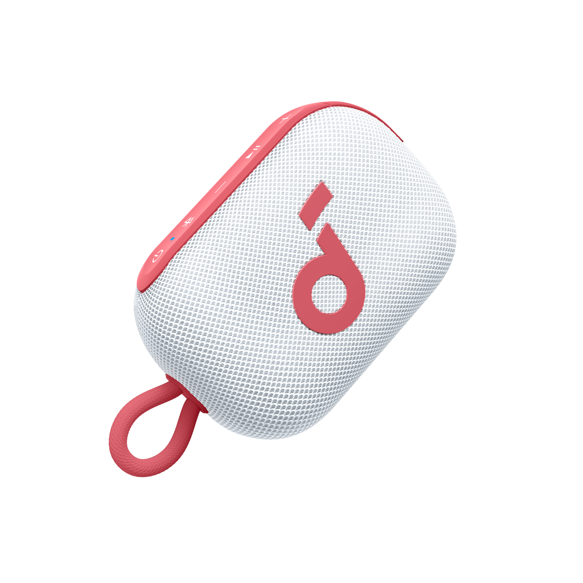 soundcore Select 4 Go