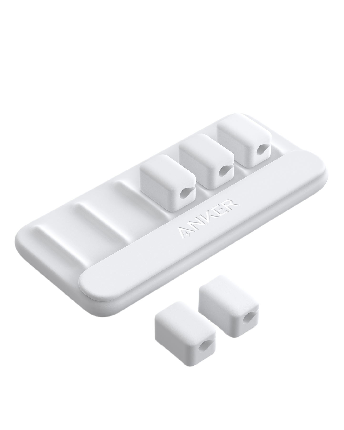 Anker Magnetic Cable Holder