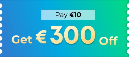 Anker SOLIX Early Bird Deal | Reserve for €10, Get €300 Off