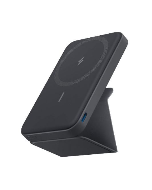 Anker Power Bank, <b>622</b> Magnetic Battery (MagGo)