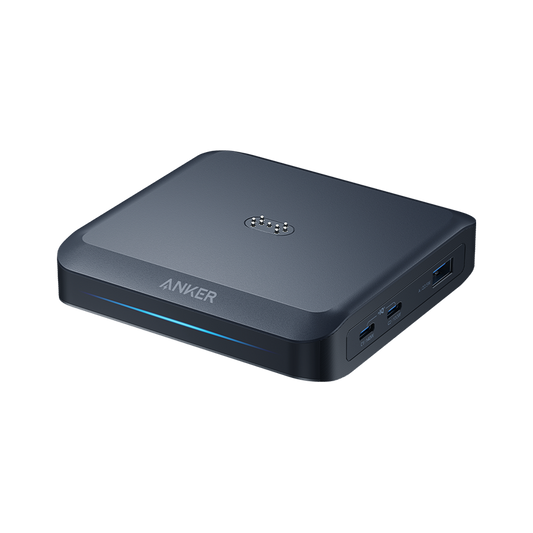 Anker Prime Charging Base (150W, 3 Ports)
