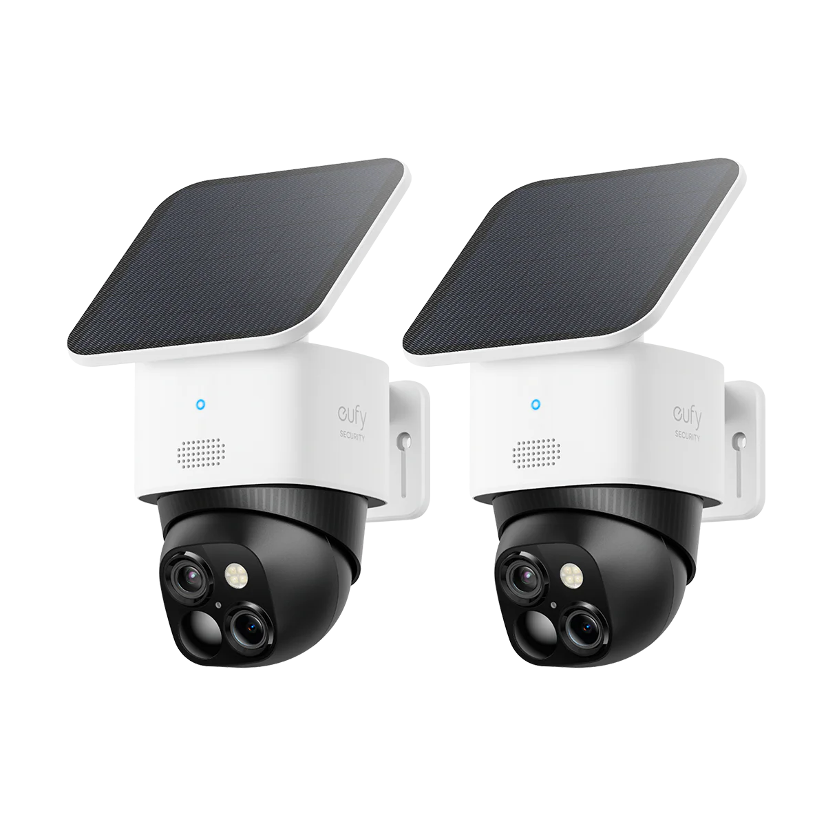SoloCam S340 (2-Pack)