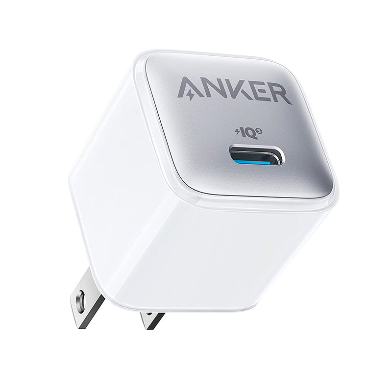 Wireless Chargers - Anker