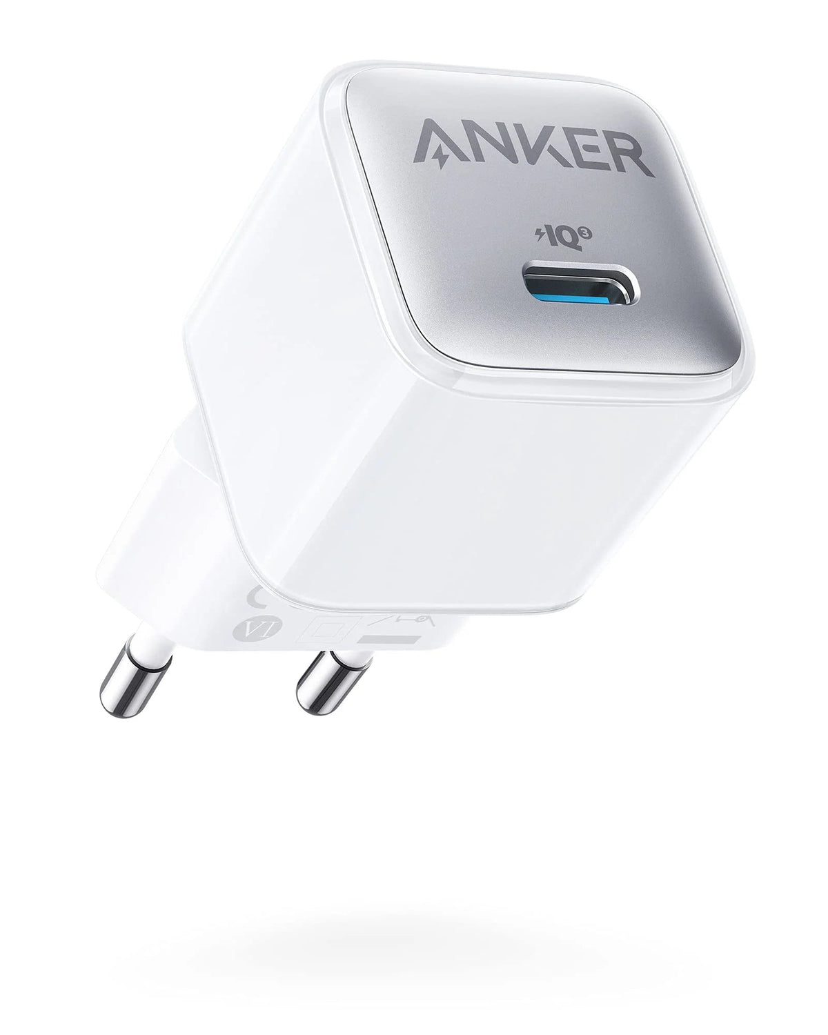 Anker 511 Charger (Nano Pro)